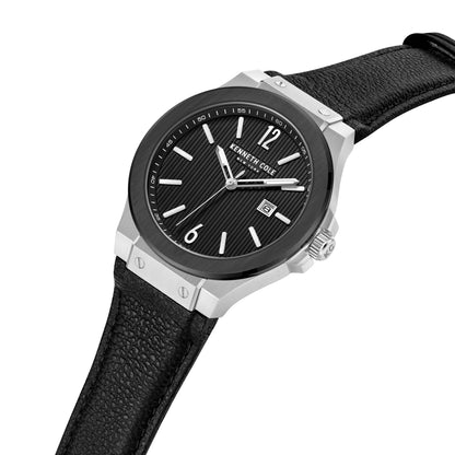 Reloj KCNY KCWGB0034401