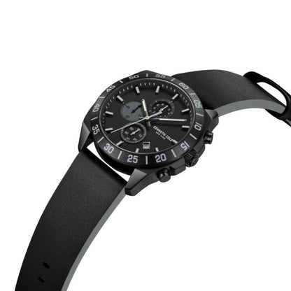 Reloj KCNY color gris KCWGC0016103
