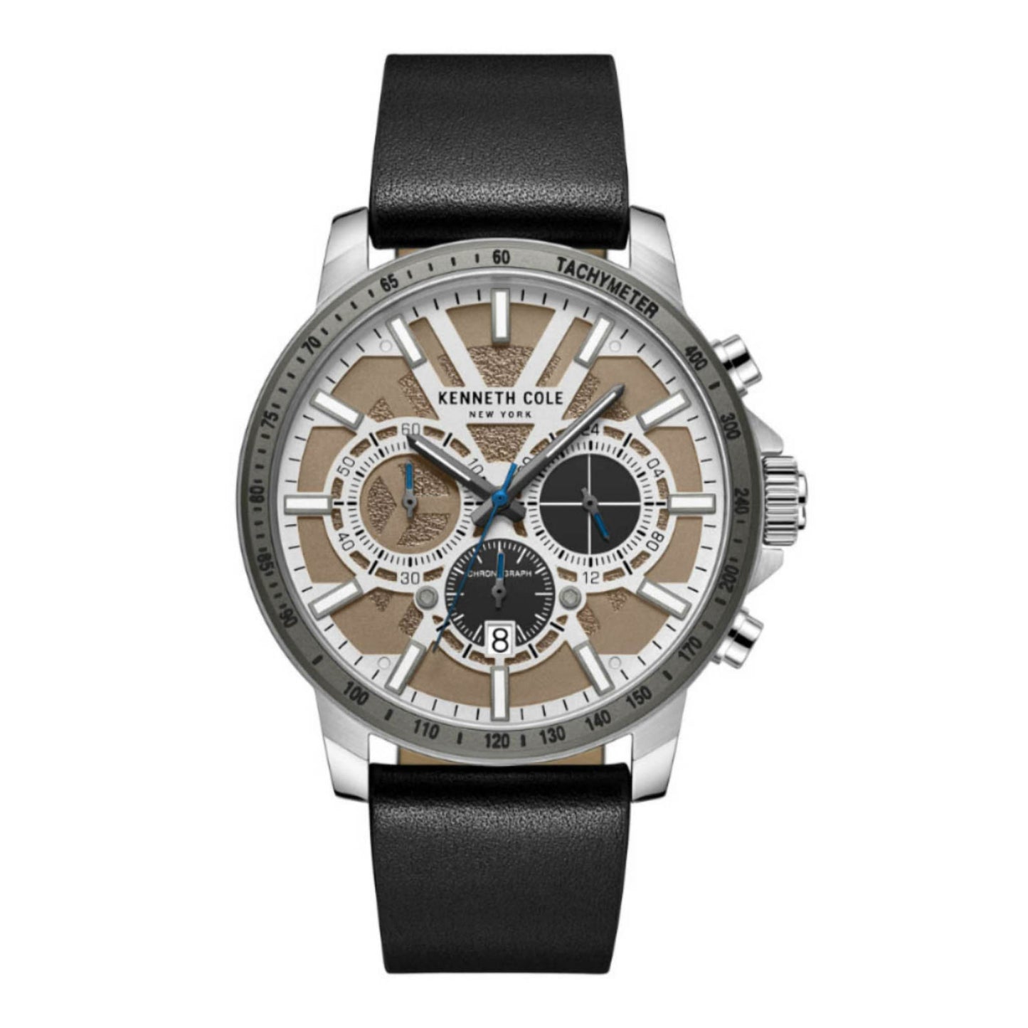 Reloj KCNY KCWGC2234805
