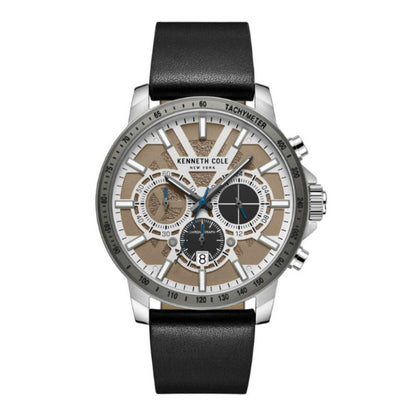 Reloj KCNY KCWGC2234805