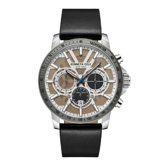 Reloj KCNY KCWGC2234805