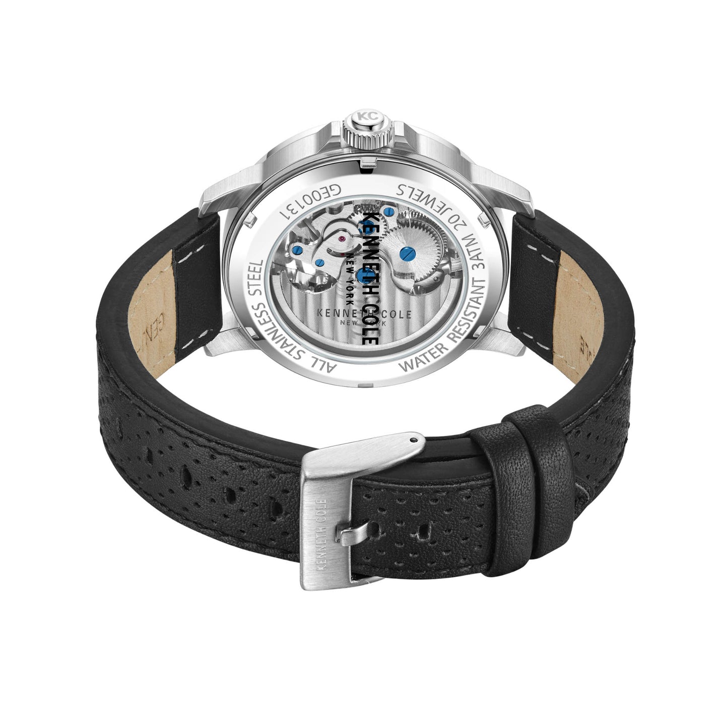 Reloj KCNY KCWGE0013104