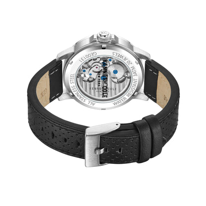 Reloj KCNY KCWGE0013104