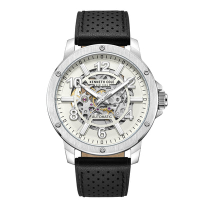 Reloj KCNY KCWGE0013104