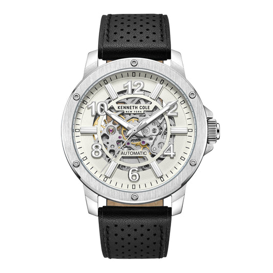 Reloj KCNY KCWGE0013104