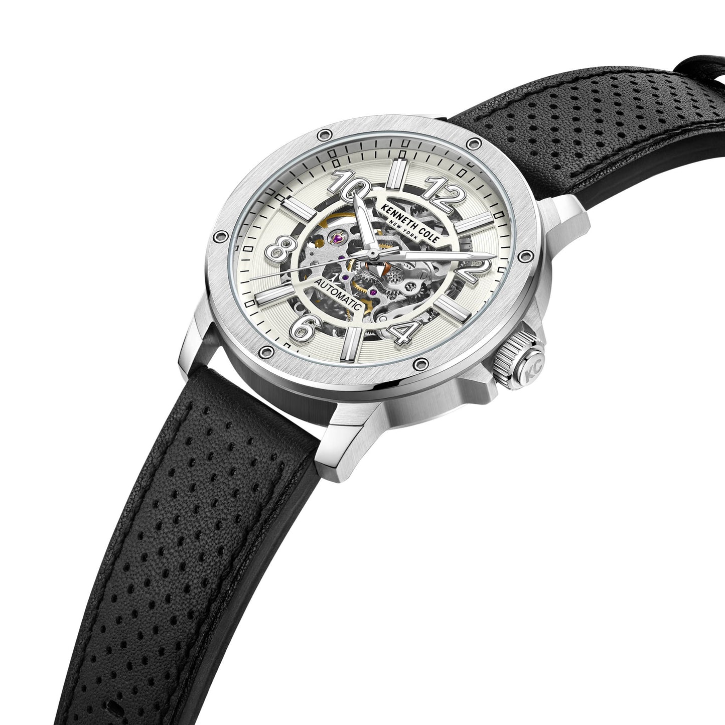 Reloj KCNY KCWGE0013104
