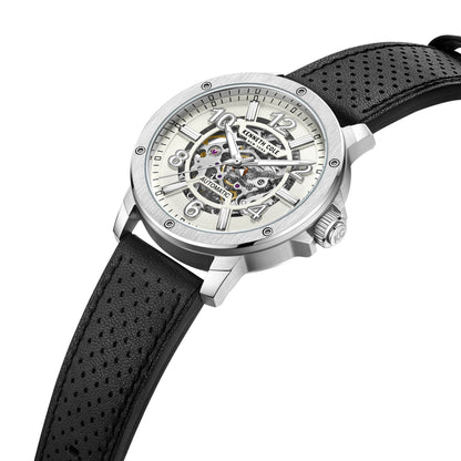Reloj KCNY KCWGE0013104
