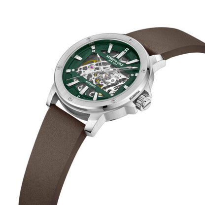 Reloj KCNY KCWGE2237905