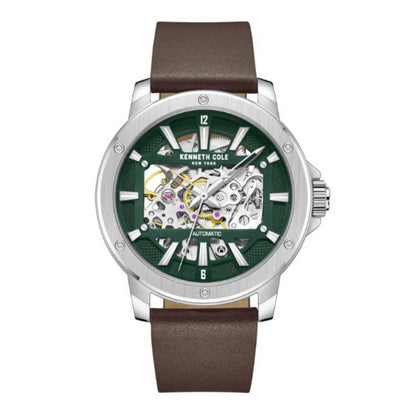 Reloj KCNY KCWGE2237905