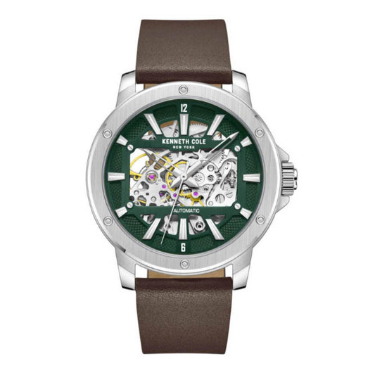 Reloj KCNY KCWGE2237905