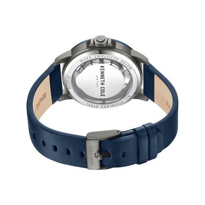 Reloj KCNY KCWGF0035001