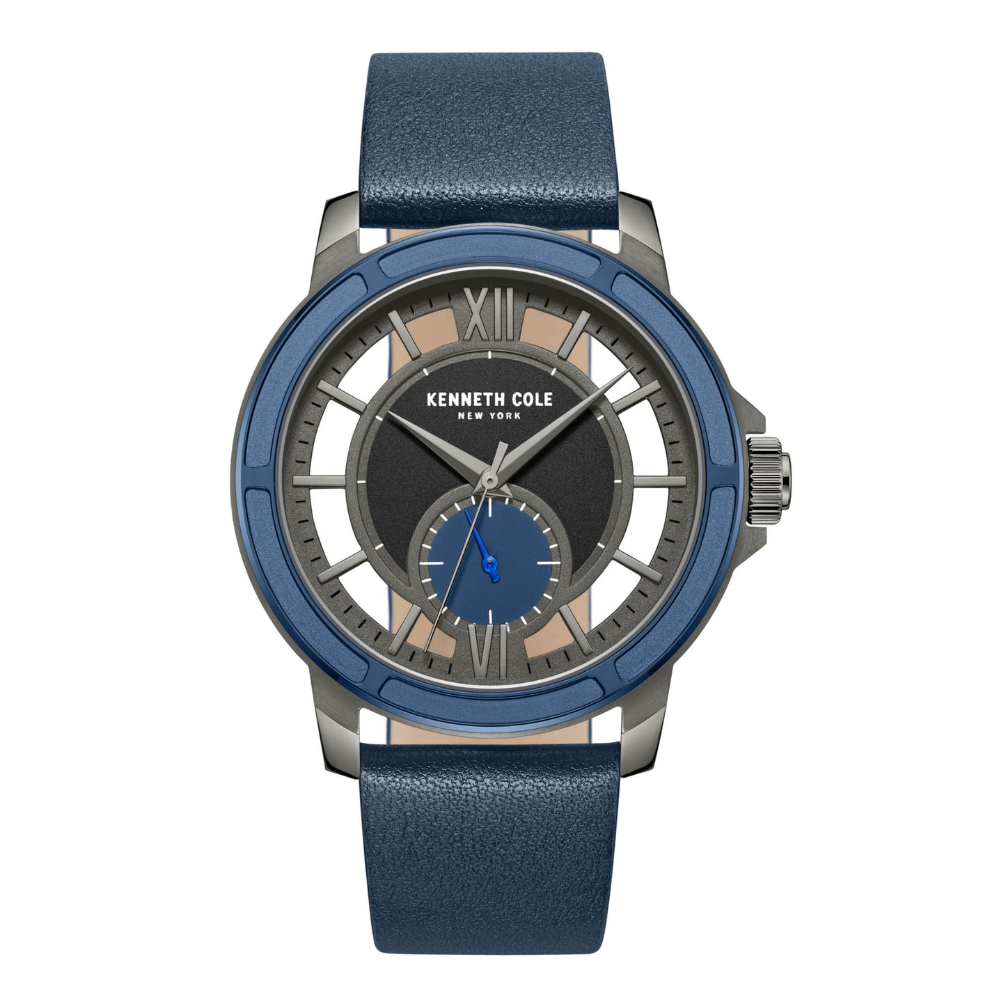 Reloj KCNY KCWGF0035001