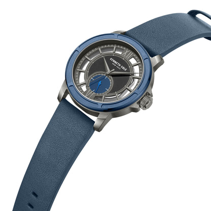Reloj KCNY KCWGF0035001
