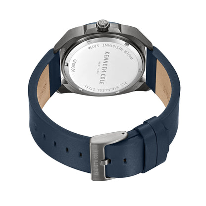Reloj KCNY KCWGF0035601