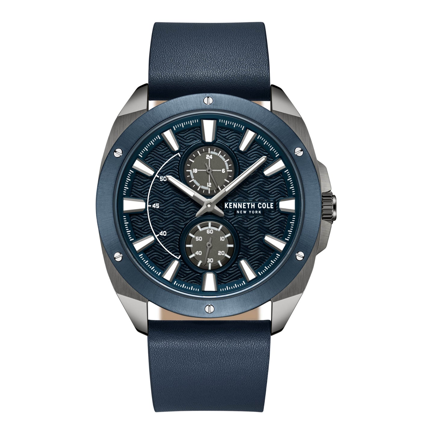 Reloj KCNY KCWGF0035601
