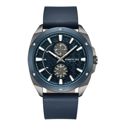 Reloj KCNY KCWGF0035601