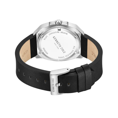 Reloj KCNY KCWGF0035603