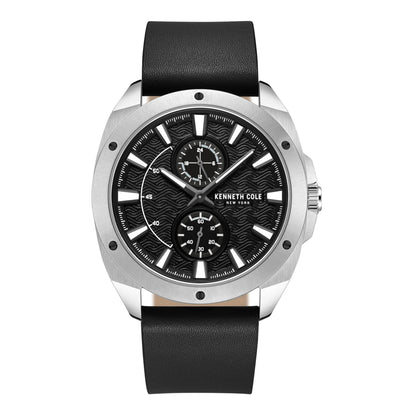 Reloj KCNY KCWGF0035603