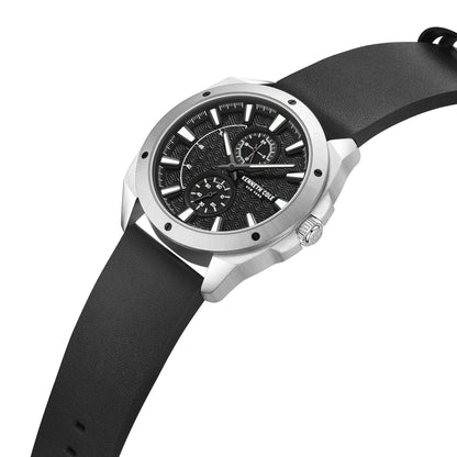 Reloj KCNY KCWGF0035603