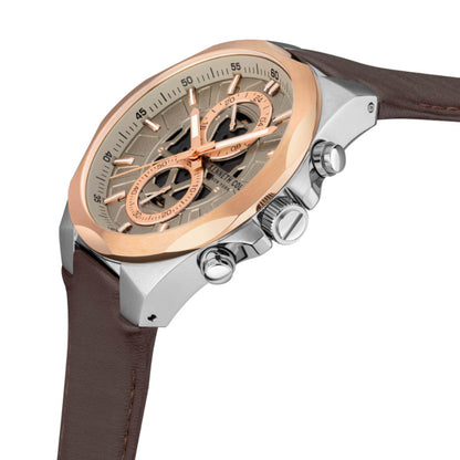 Reloj KCNY KCWGF2130901