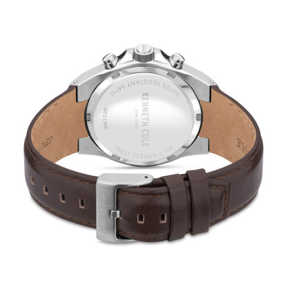 Reloj KCNY KCWGF2130901