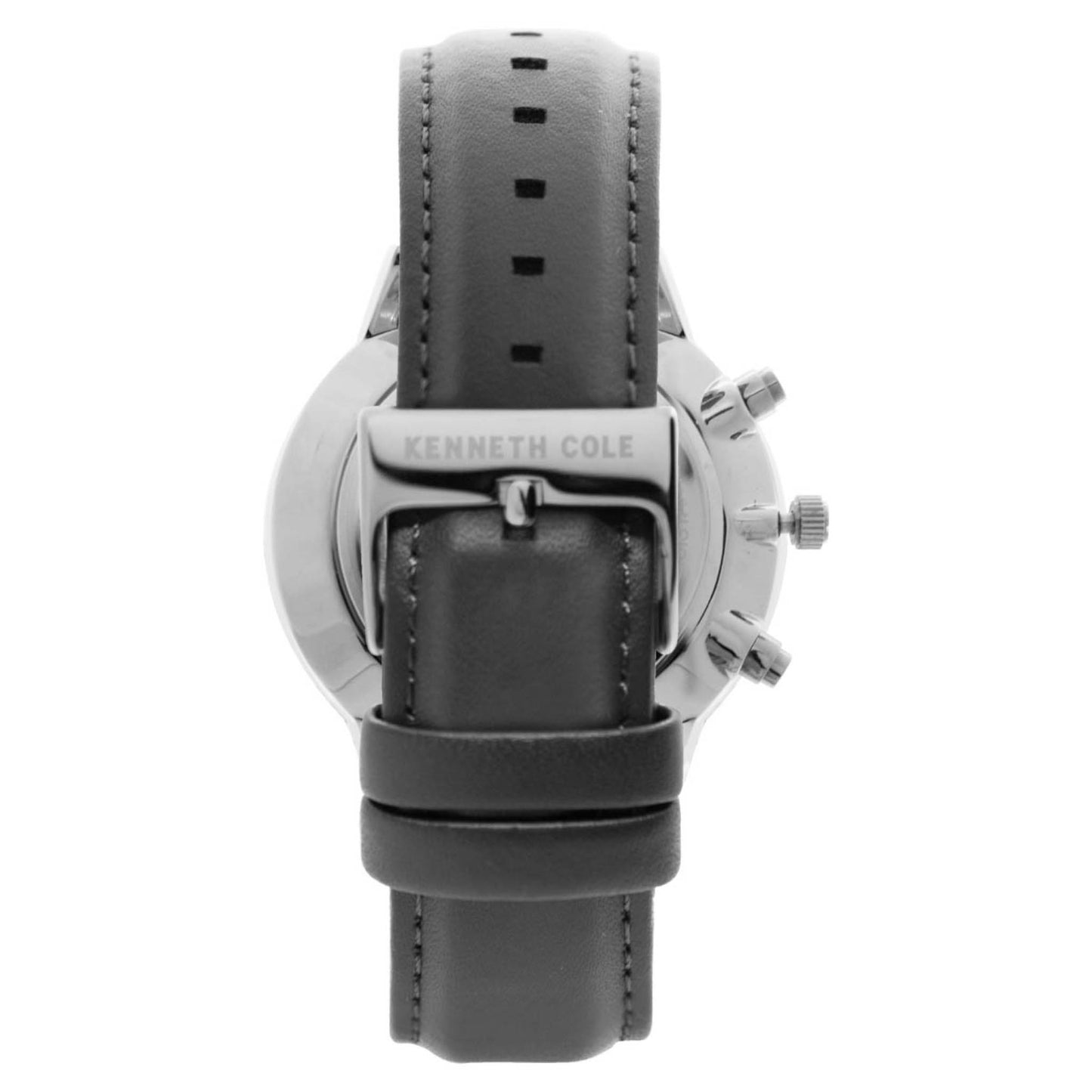 Reloj KCNY KCWGF2174901-NS