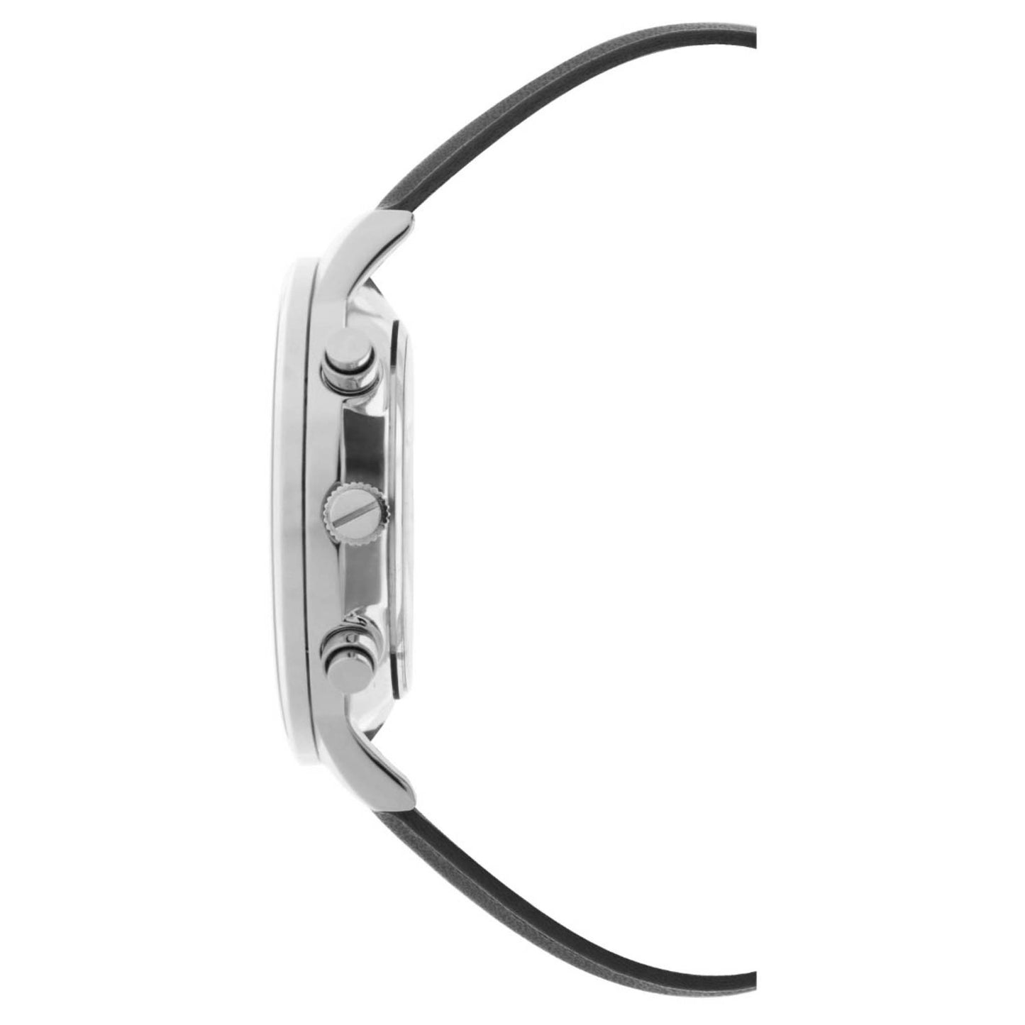 Reloj KCNY KCWGF2174901-NS