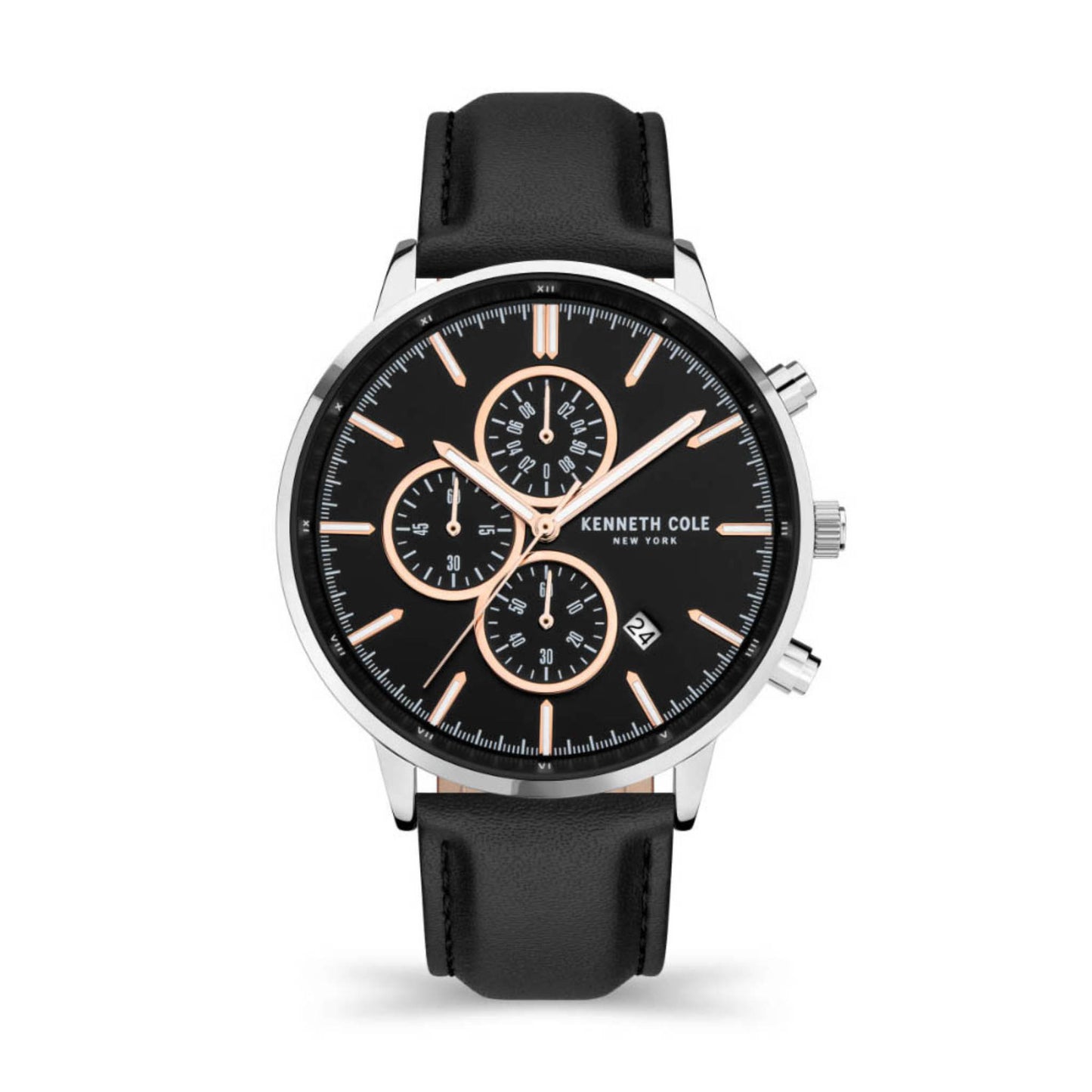 Reloj KCNY KCWGF2174901-NS