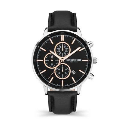 Reloj KCNY KCWGF2174901-NS