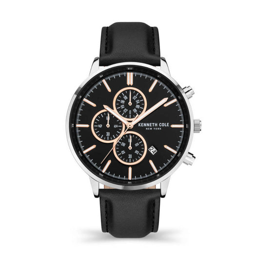 Reloj KCNY KCWGF2174901-NS