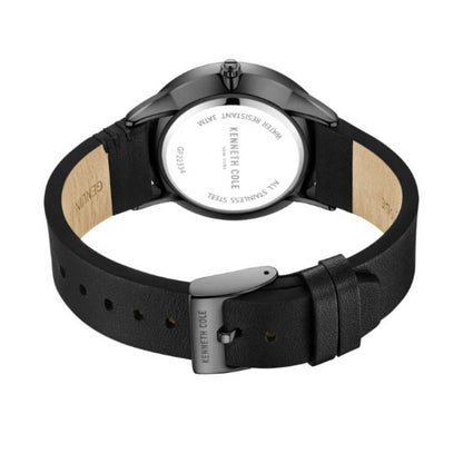 Reloj KCNY KCWGF2233403