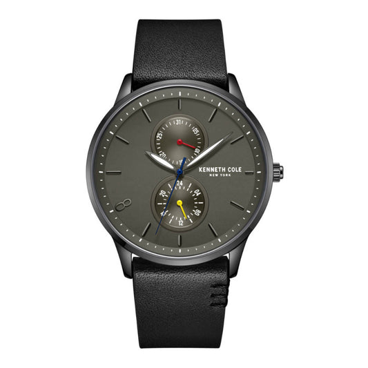 Reloj KCNY KCWGF2233403