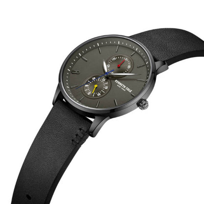 Reloj KCNY KCWGF2233403