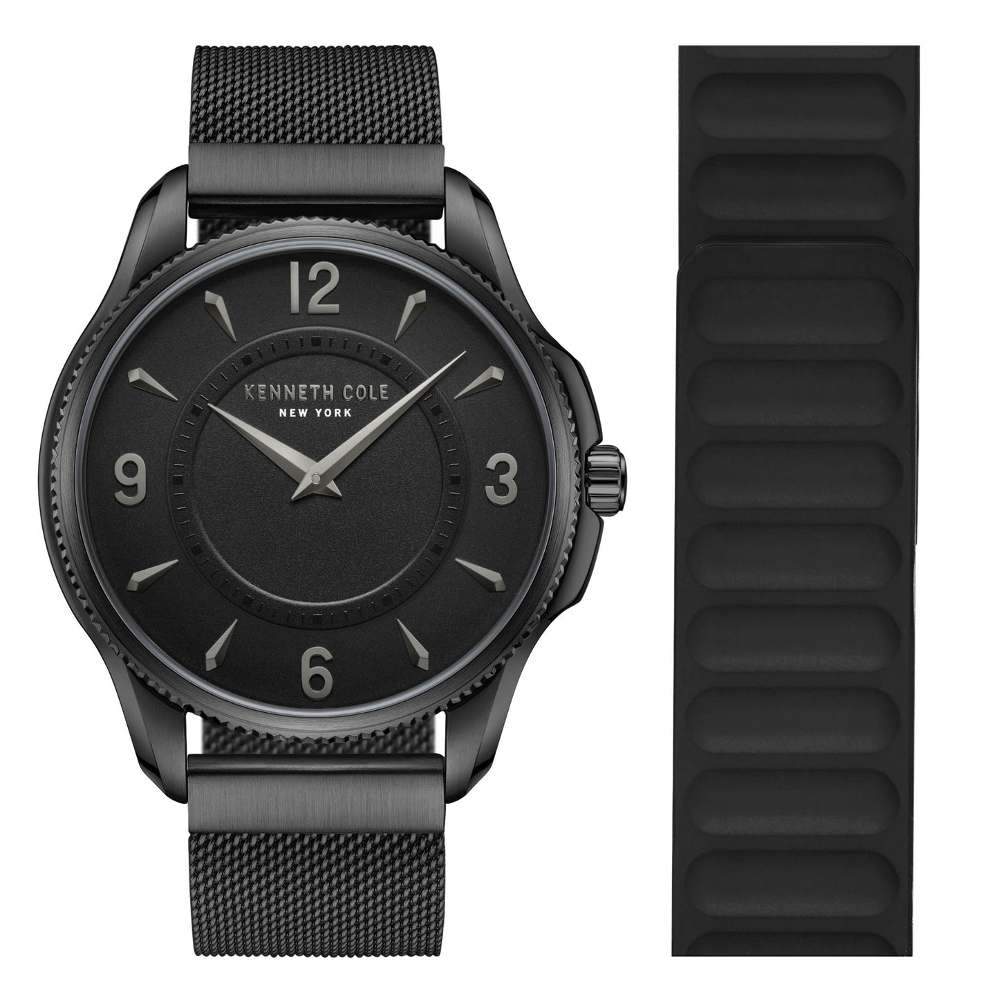 Reloj KCNY KCWGG0014704
