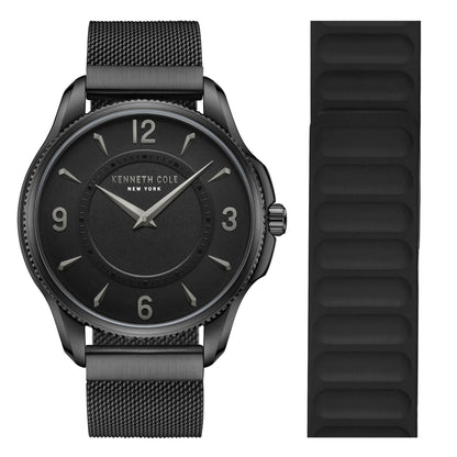 Reloj KCNY KCWGG0014704