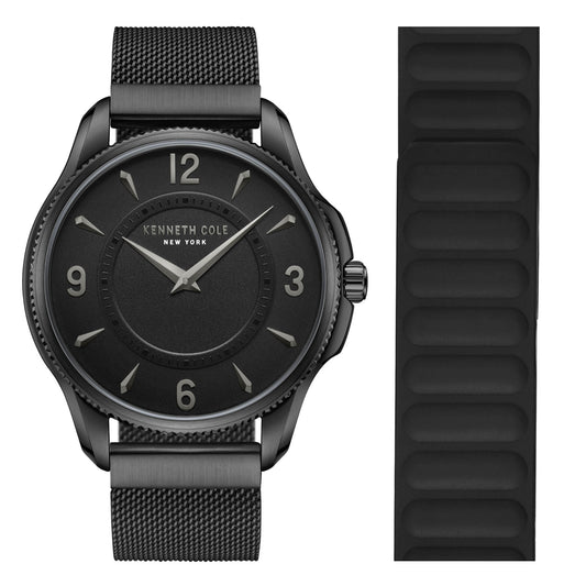 Reloj KCNY KCWGG0014704