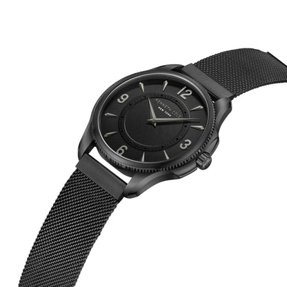 Reloj KCNY KCWGG0014704