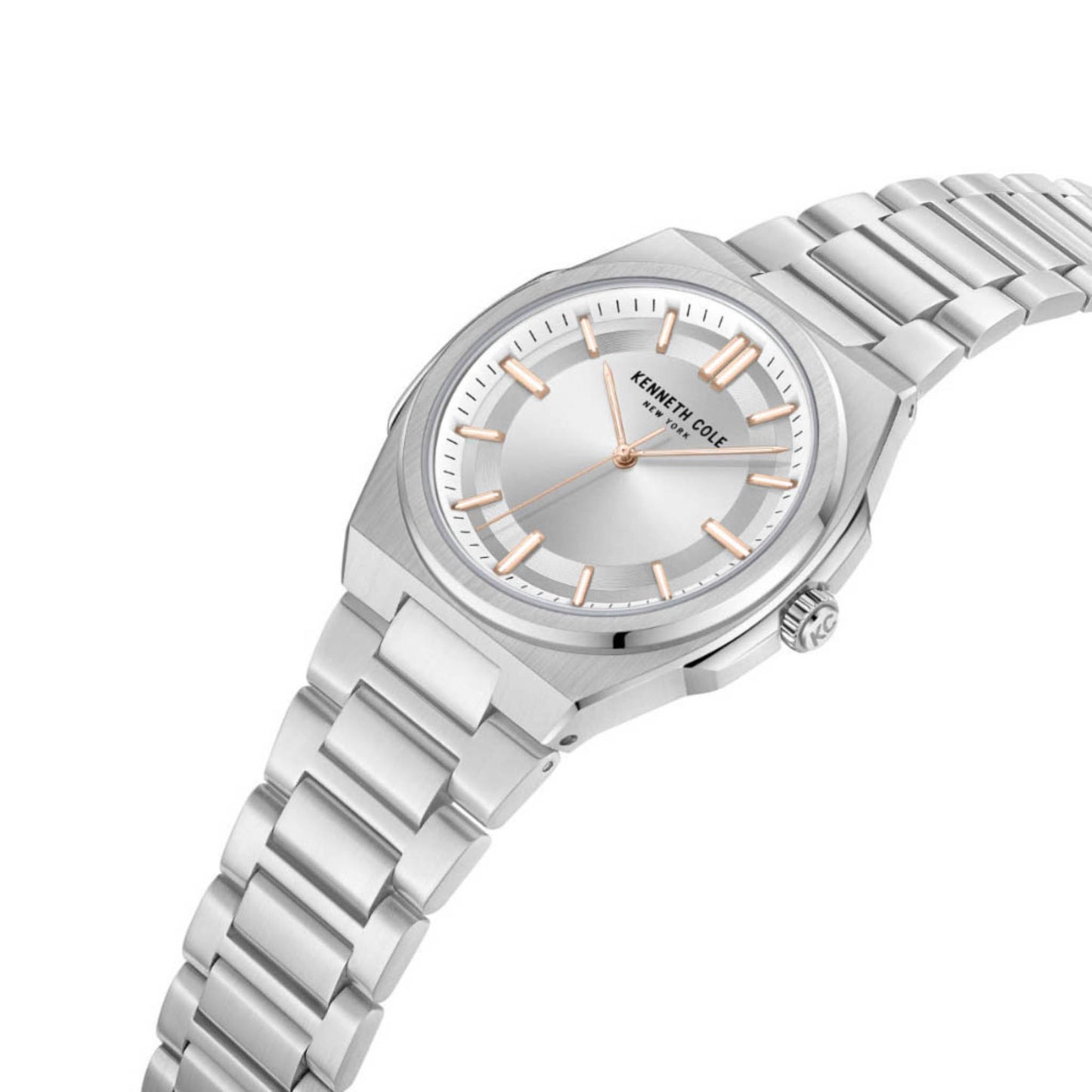 Reloj KCNY KCWGG0015104