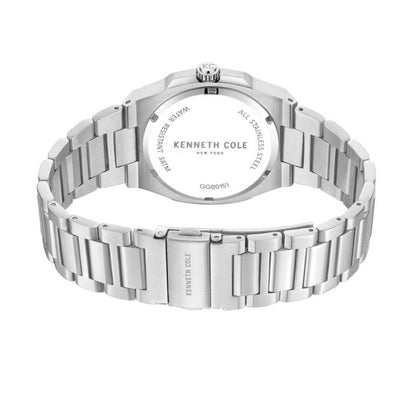 Reloj KCNY KCWGG0015104