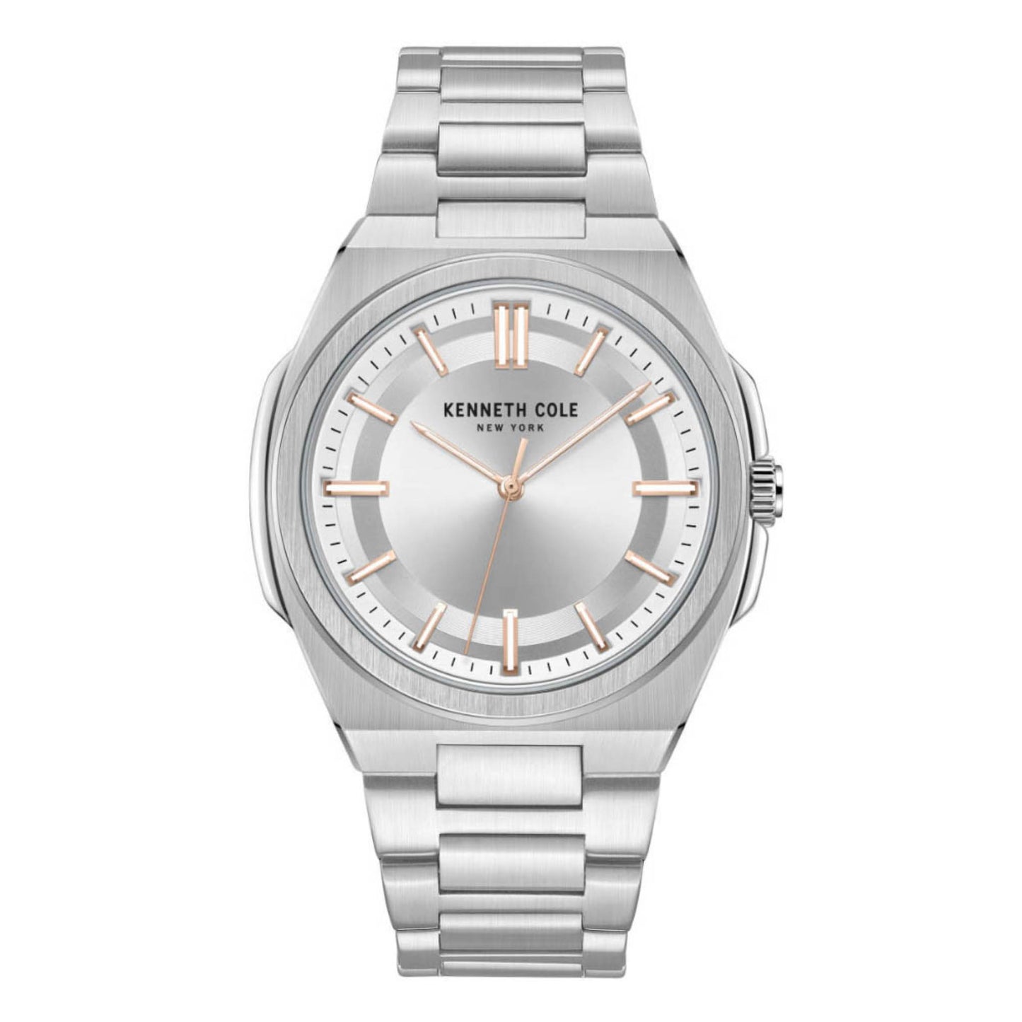 Reloj KCNY KCWGG0015104