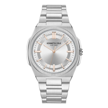 Reloj KCNY KCWGG0015104