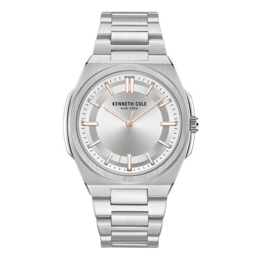 Reloj KCNY KCWGG0015104