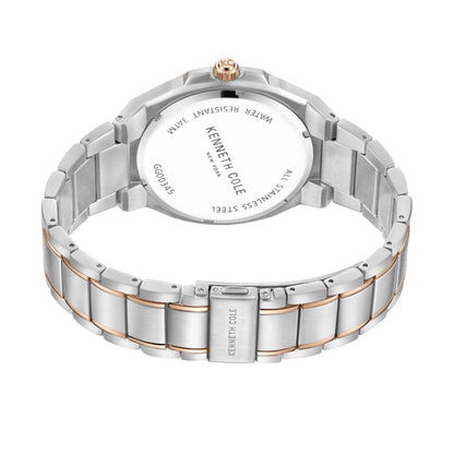 Reloj KCNY KCWGG0034504