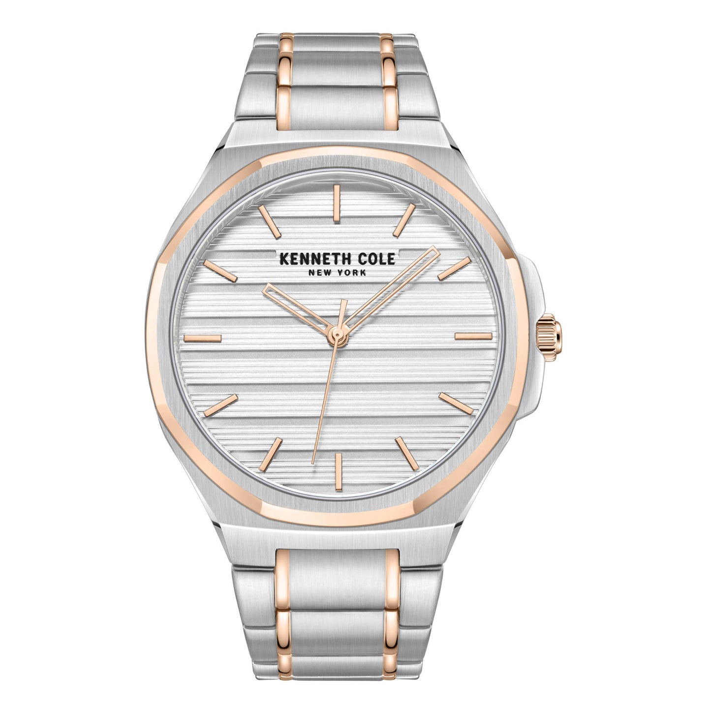 Reloj KCNY KCWGG0034504