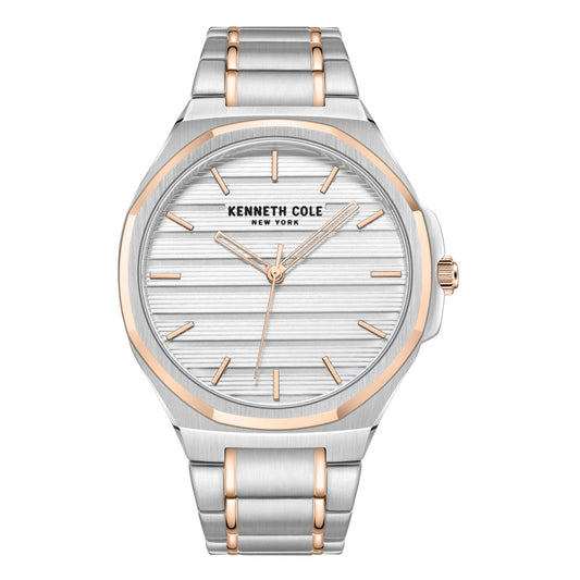 Reloj KCNY KCWGG0034504