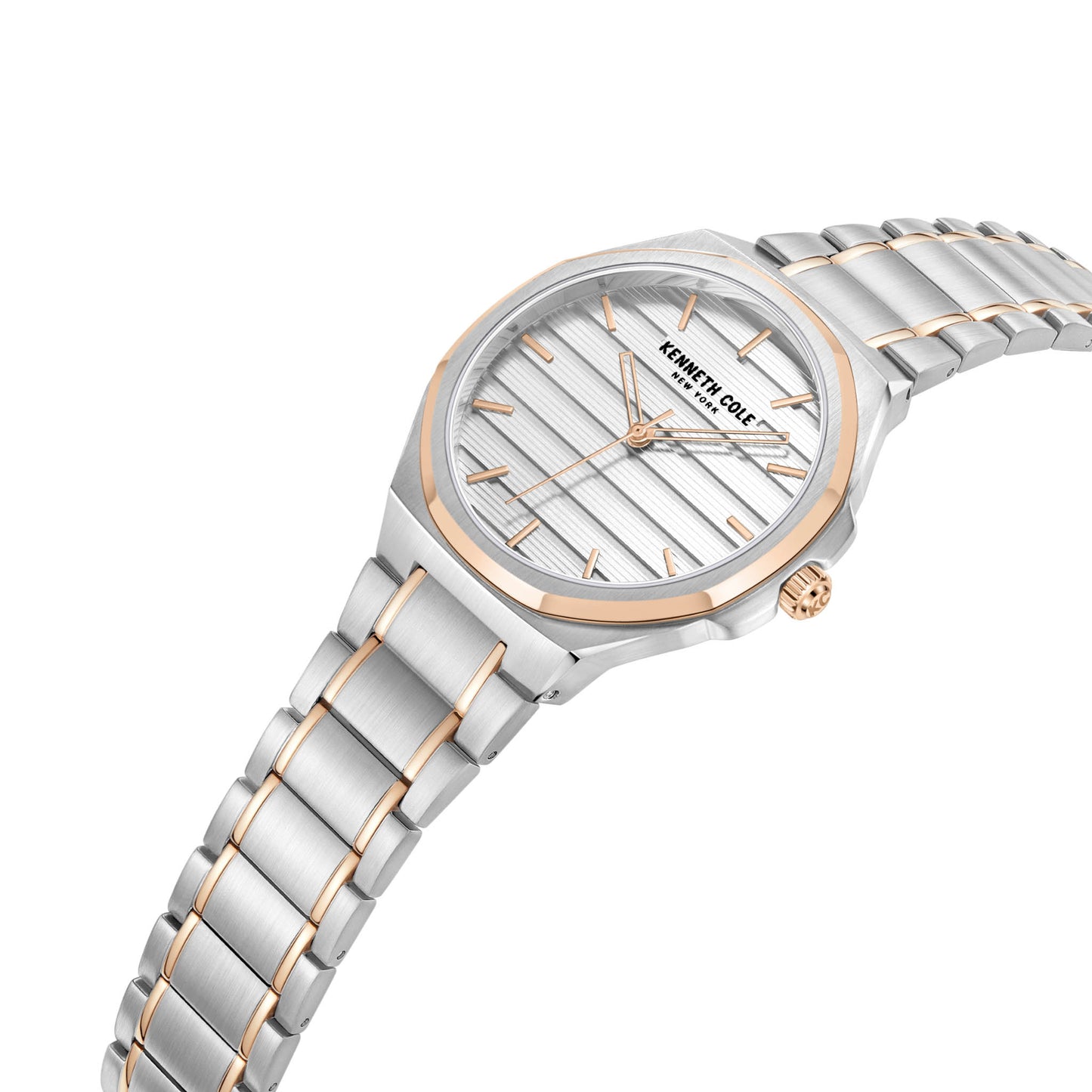 Reloj KCNY KCWGG0034504