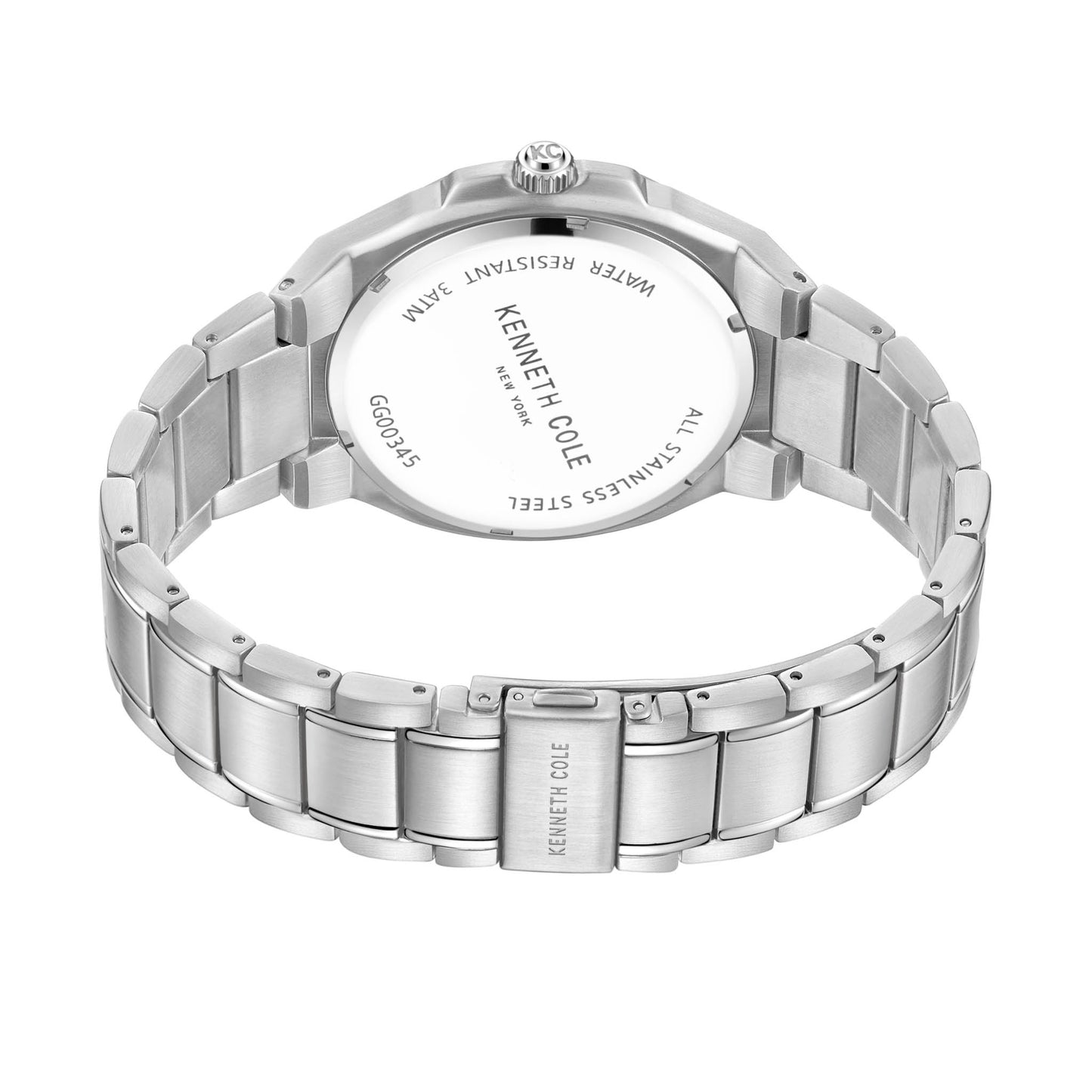 Reloj KCNY KCWGG0034505