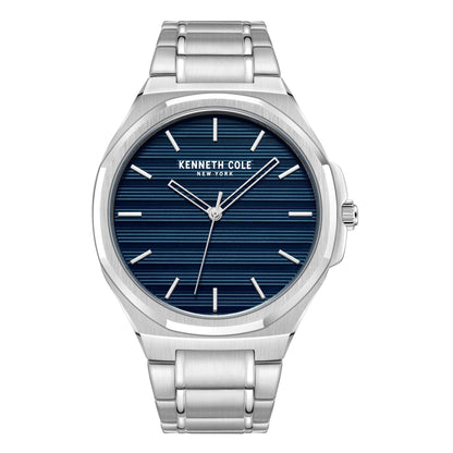 Reloj KCNY KCWGG0034505