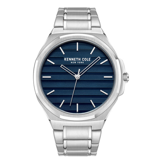 Reloj KCNY KCWGG0034505