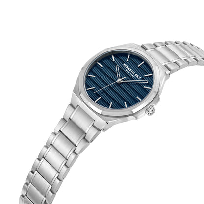 Reloj KCNY KCWGG0034505